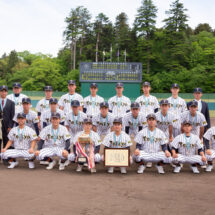 帝京長岡高等学校｜いままでよりこれから