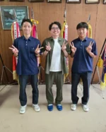 帝京長岡　練習着 帝京長岡 サッカー 練習着
